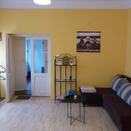 Zizi * Debrecen